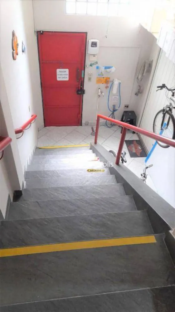 Prédio Inteiro, 164 m² - Foto 12