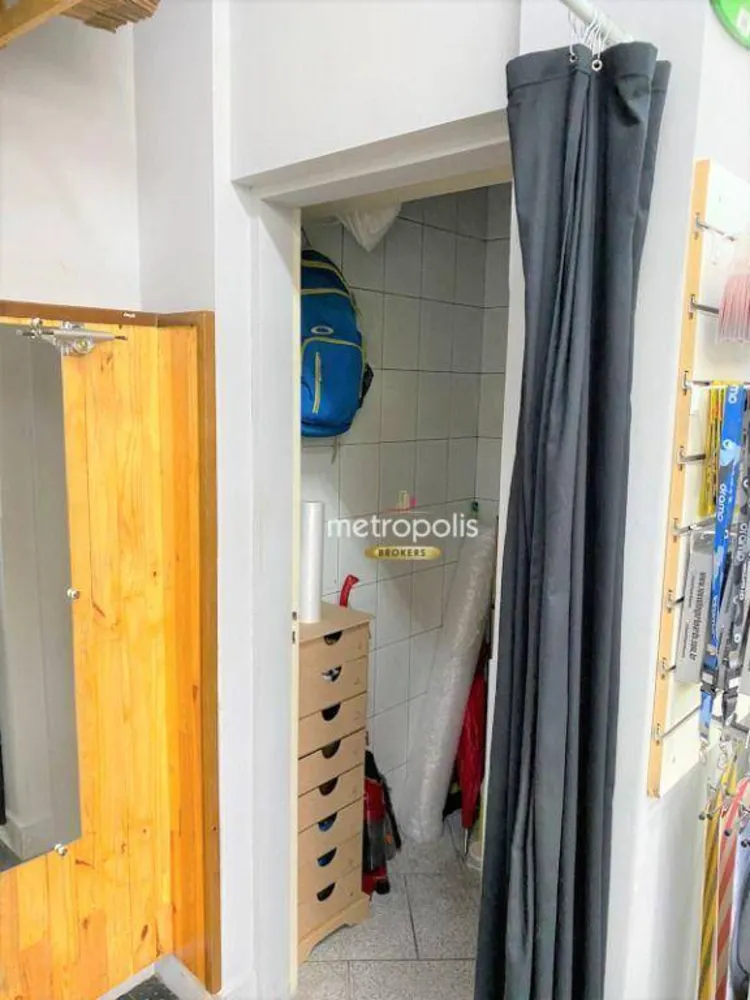 Prédio Inteiro, 164 m² - Foto 11