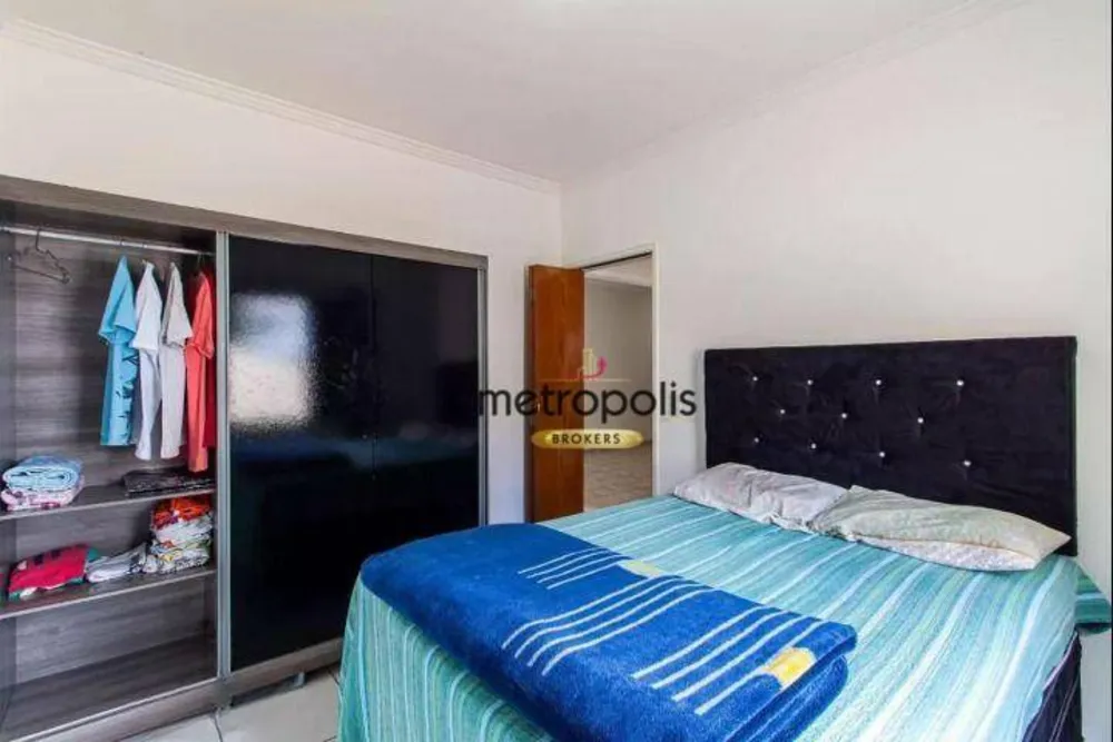 Apartamento, 2 quartos, 70 m² - Foto 4