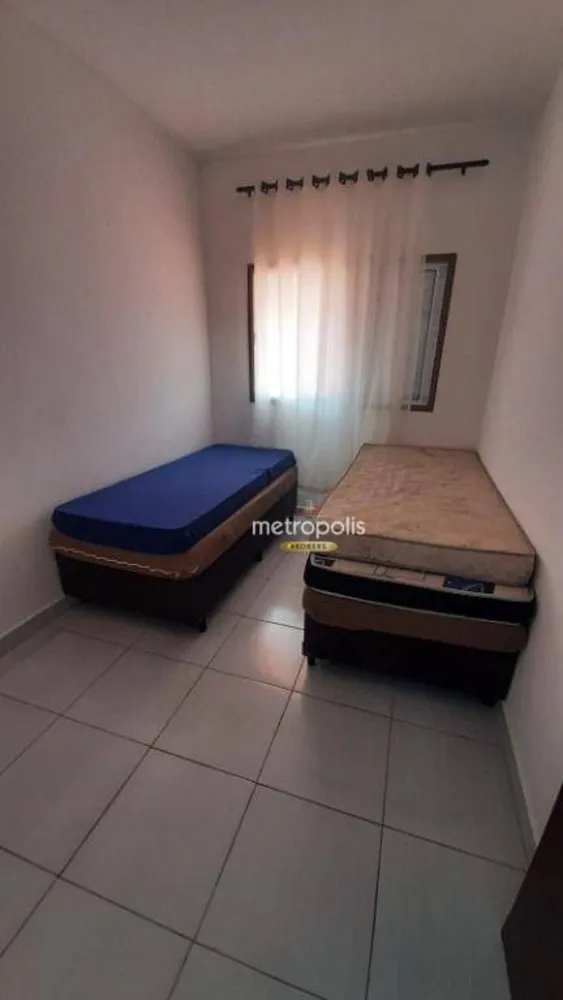 Sobrado, 6 quartos, 340 m² - Foto 10