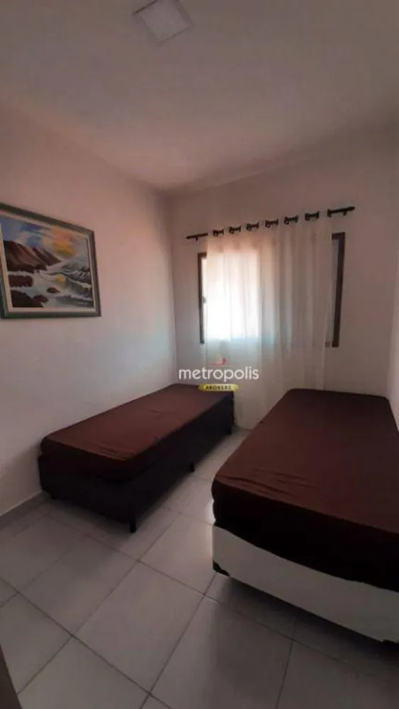 Sobrado, 6 quartos, 340 m² - Foto 8