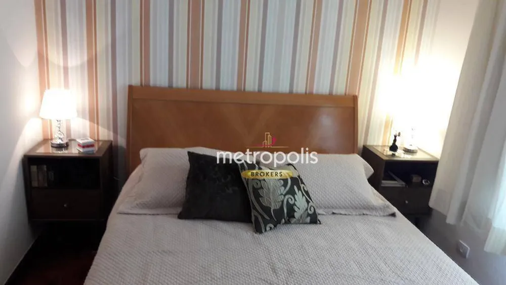 Apartamento, 2 quartos, 76 m² - Foto 3