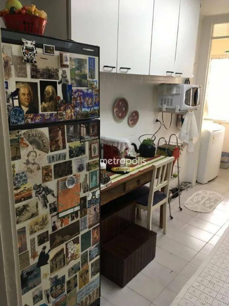 Apartamento, 2 quartos, 76 m² - Foto 7