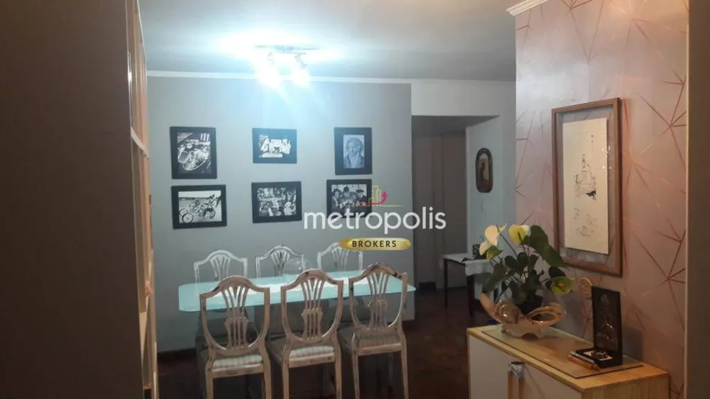 Apartamento, 2 quartos, 76 m² - Foto 8