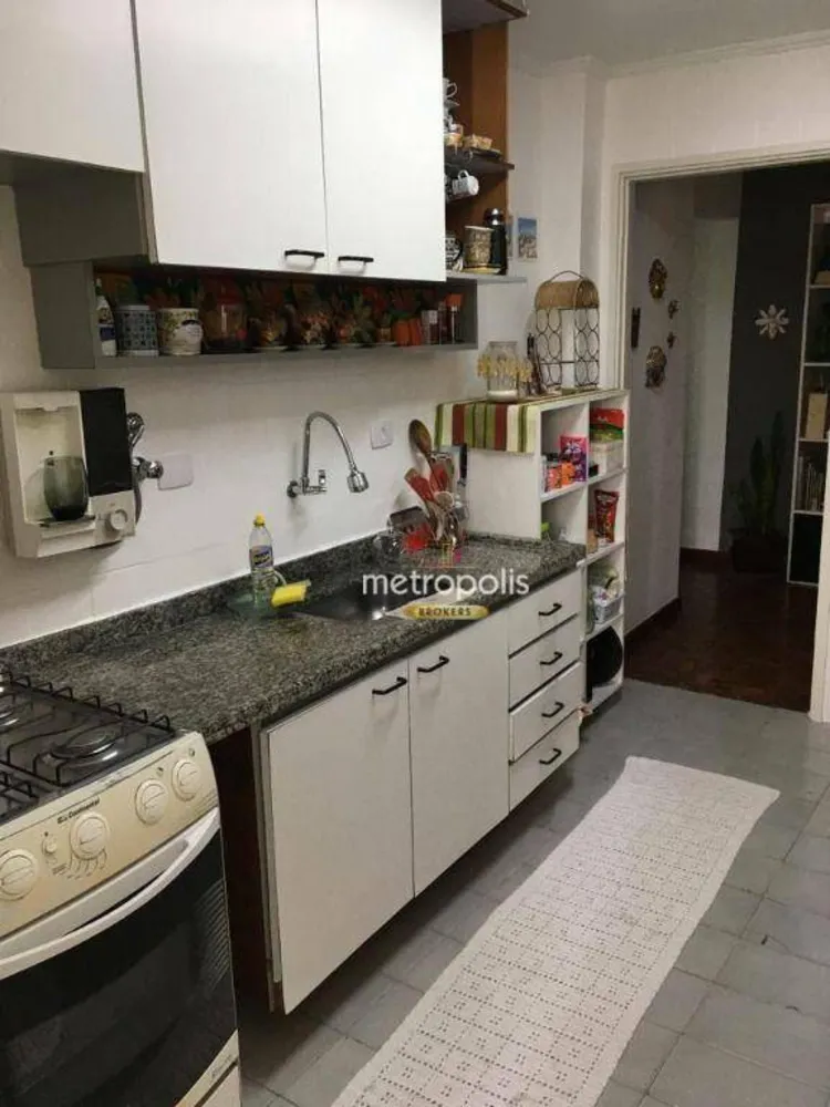 Apartamento, 2 quartos, 76 m² - Foto 5