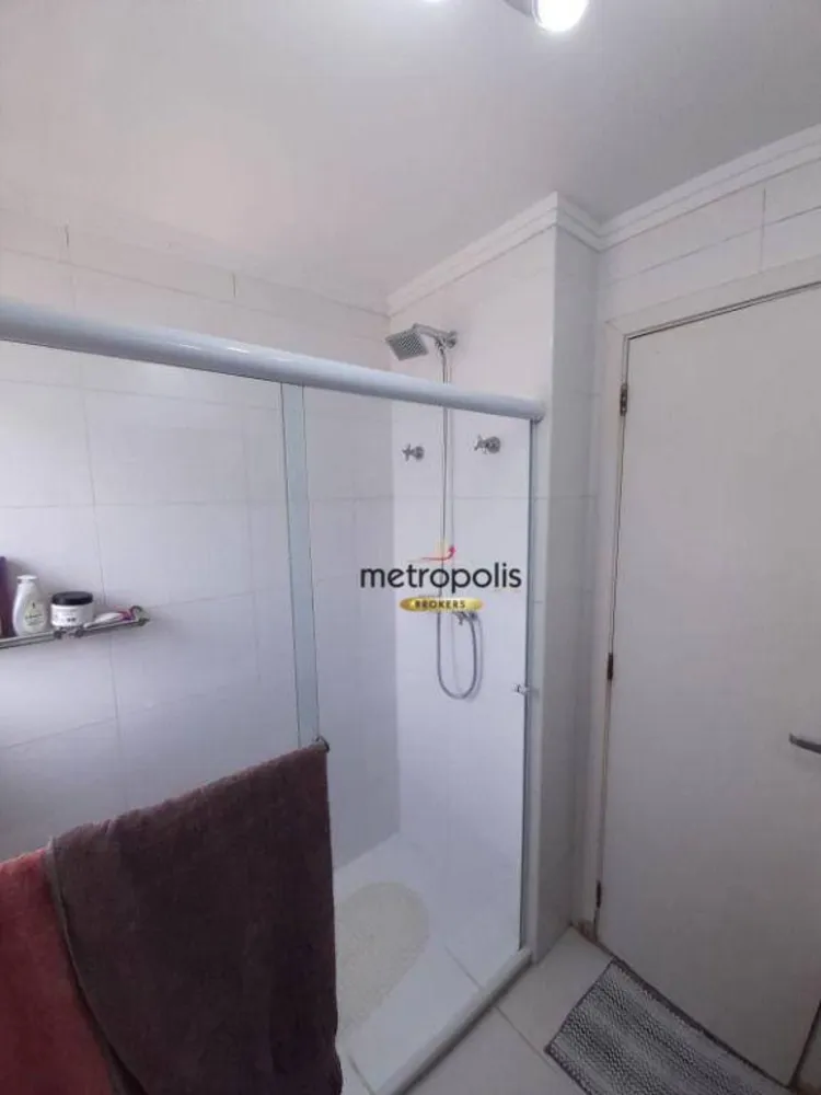 Apartamento, 3 quartos, 186 m² - Foto 6