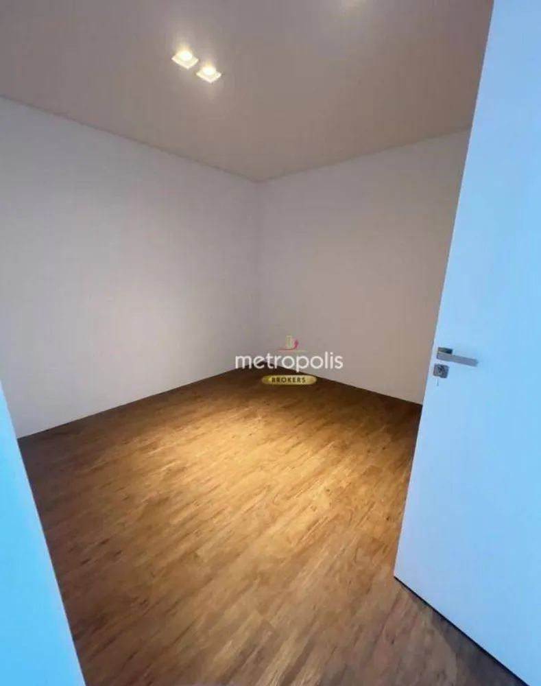 Sobrado, 4 quartos, 400 m² - Foto 11