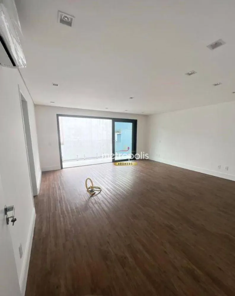 Sobrado, 4 quartos, 400 m² - Foto 10