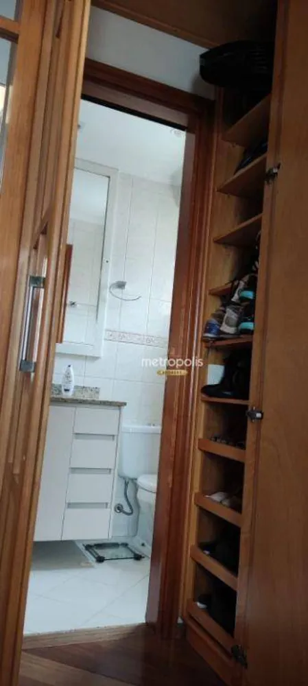 Apartamento, 2 quartos, 73 m² - Foto 4