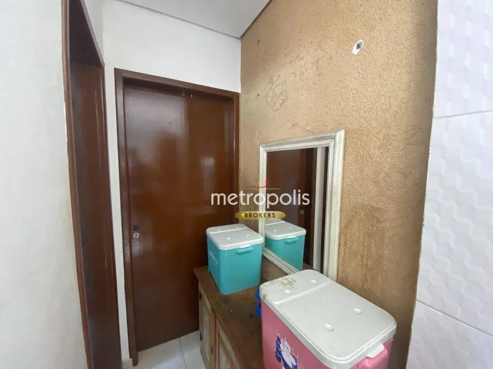 Casa, 2 quartos, 161 m² - Foto 9