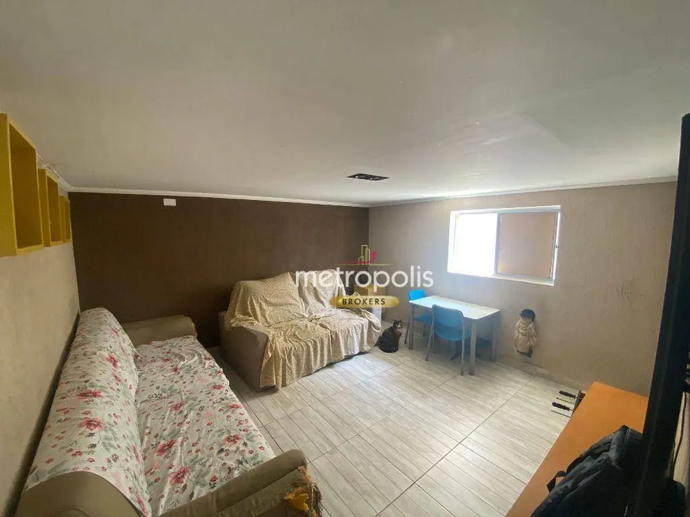 Casa, 2 quartos, 161 m² - Foto 2