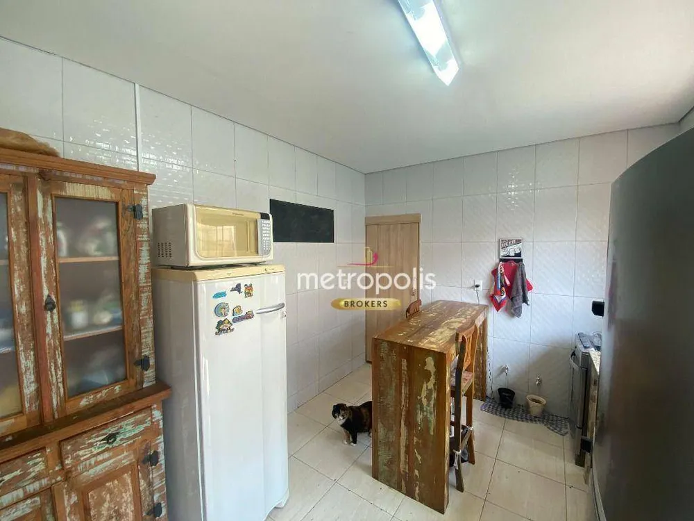 Casa, 2 quartos, 161 m² - Foto 7
