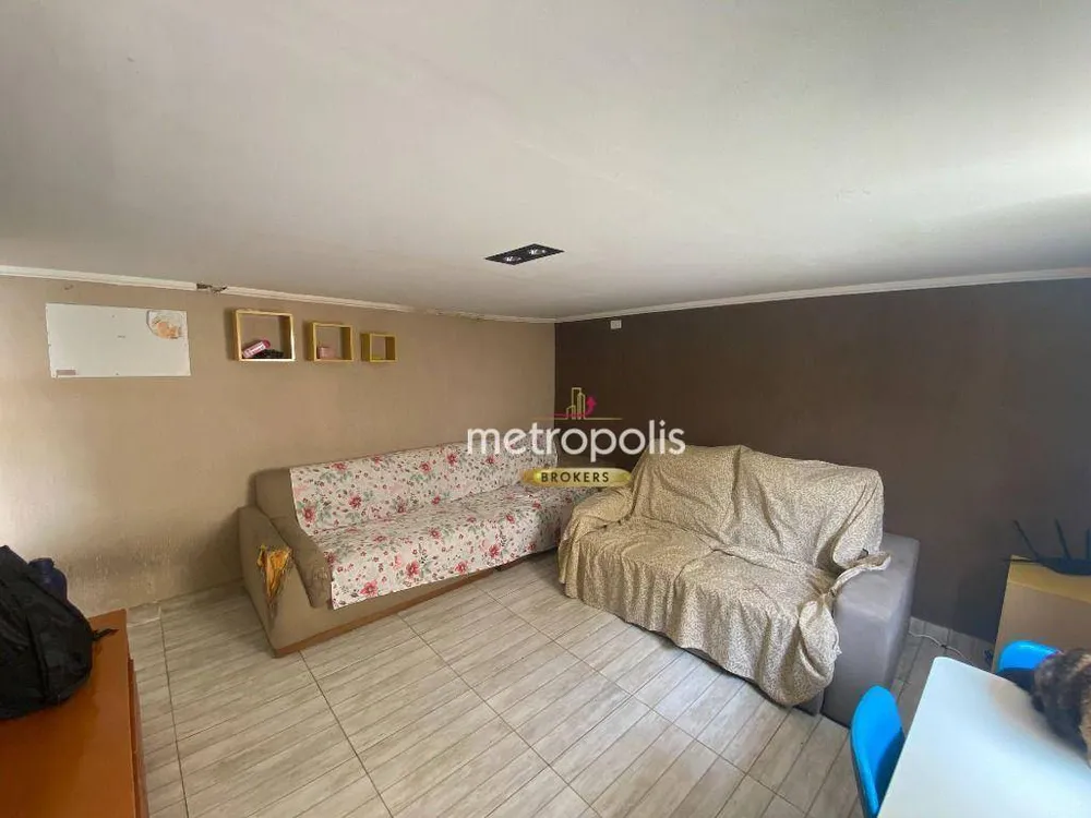 Casa, 2 quartos, 161 m² - Foto 11