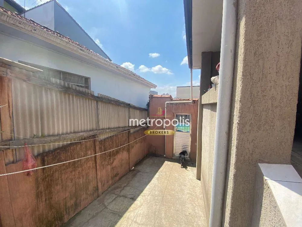 Casa, 2 quartos, 161 m² - Foto 4