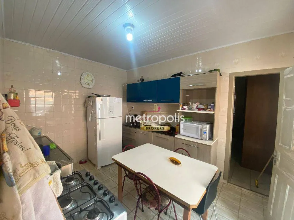 Casa, 2 quartos, 161 m² - Foto 1