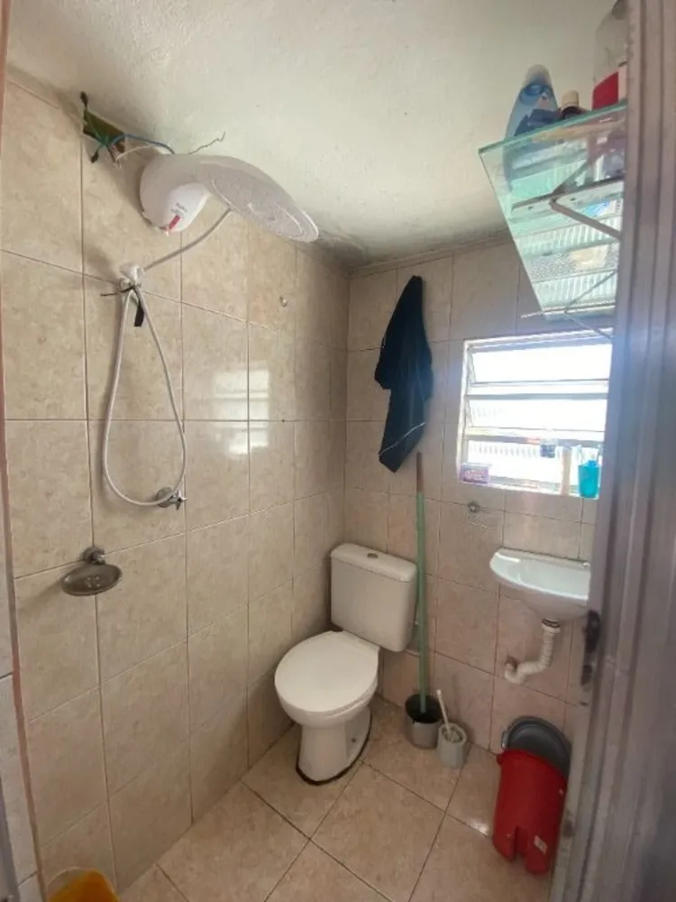 Casa, 2 quartos, 161 m² - Foto 4