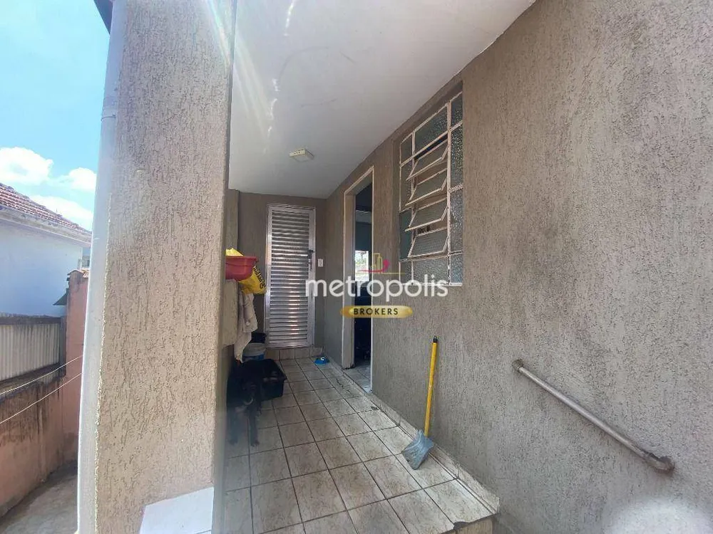 Casa, 2 quartos, 161 m² - Foto 1