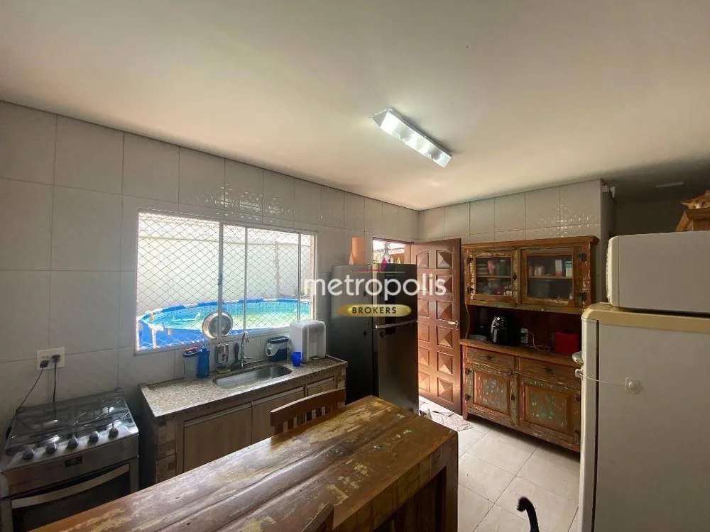 Casa, 2 quartos, 161 m² - Foto 8