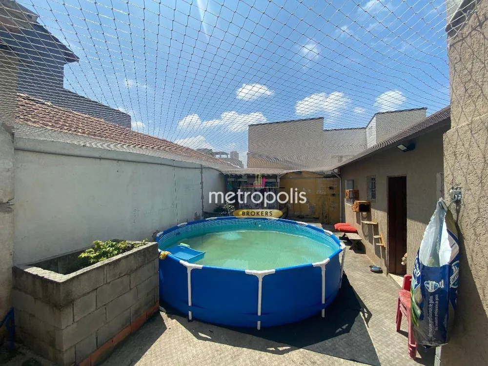 Casa, 2 quartos, 161 m² - Foto 12