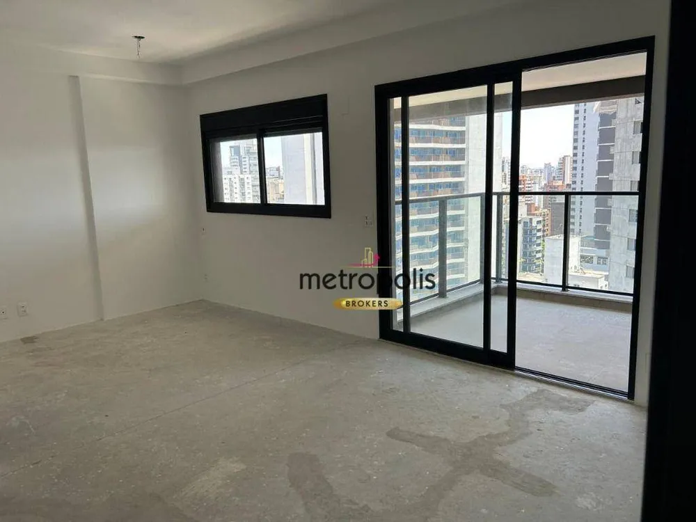 Kitnet-Studio, 36 m² - Foto 2