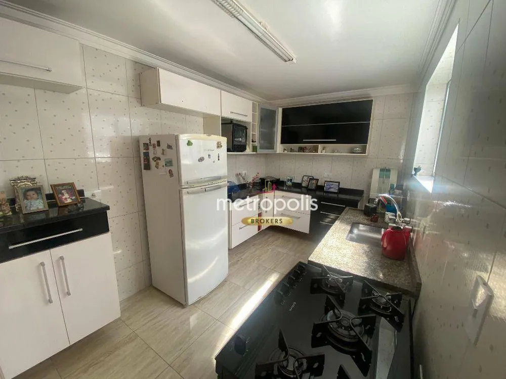 Casa, 4 quartos, 192 m² - Foto 7