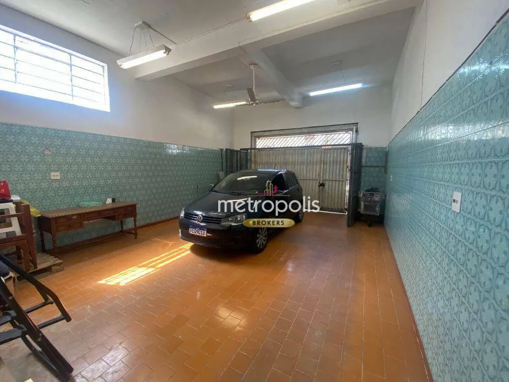 Casa, 4 quartos, 192 m² - Foto 3