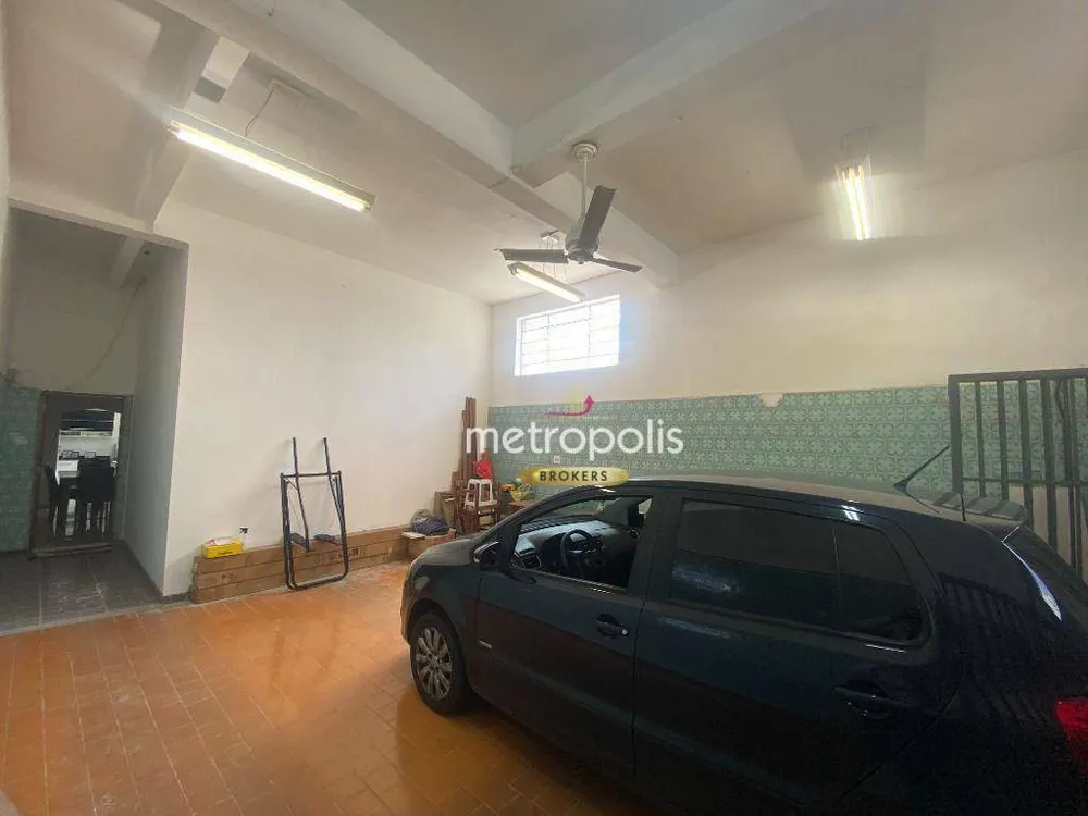Casa, 4 quartos, 192 m² - Foto 4