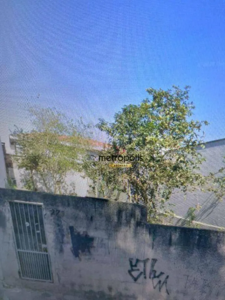 Terreno, 225 m² - Foto 4
