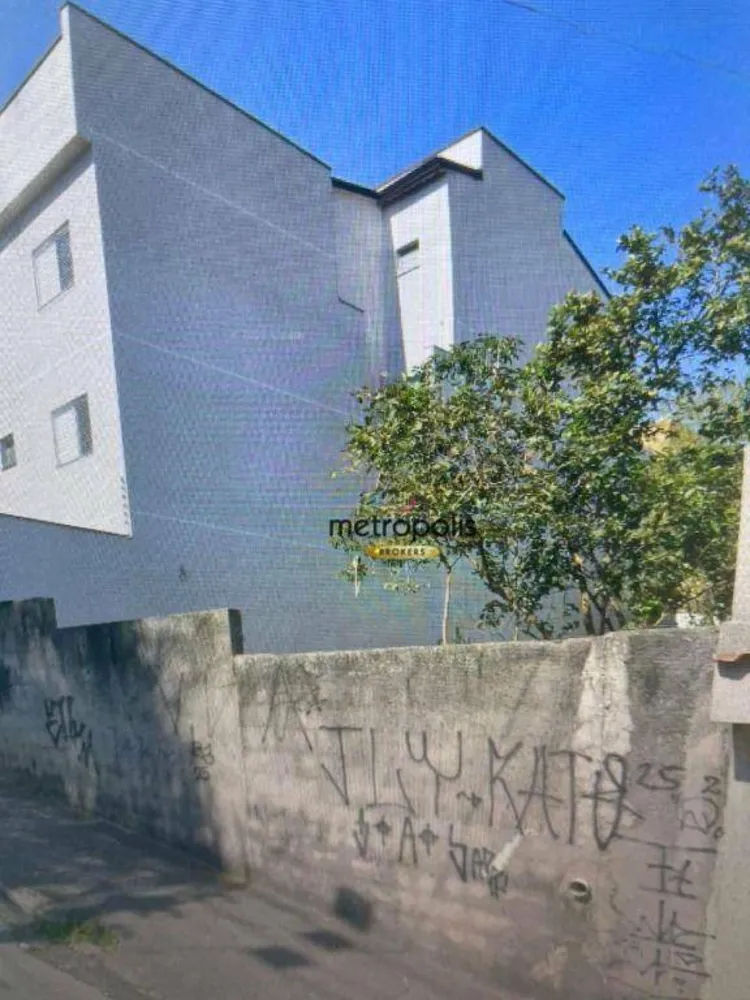 Terreno, 225 m² - Foto 5
