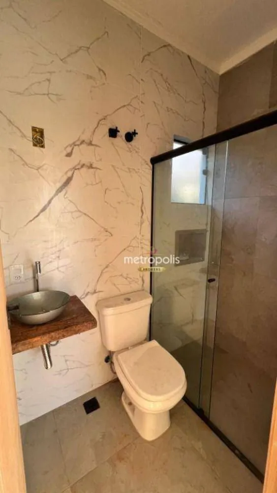 Chácara, 4 quartos, 900 m² - Foto 3