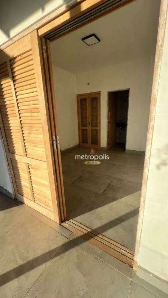 Chácara, 4 quartos, 900 m² - Foto 5