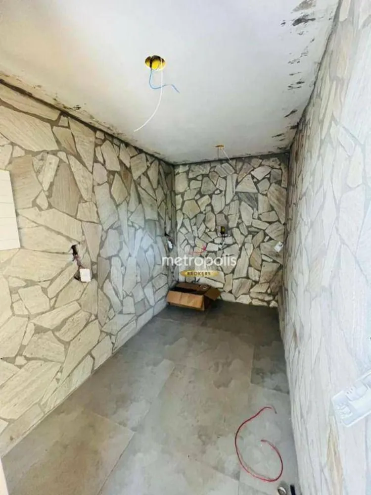 Chácara, 4 quartos, 900 m² - Foto 7