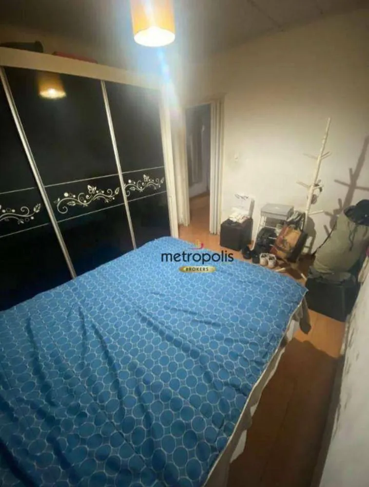 Terreno, 206 m² - Foto 4