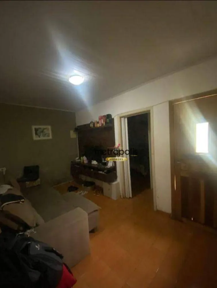 Terreno, 206 m² - Foto 2