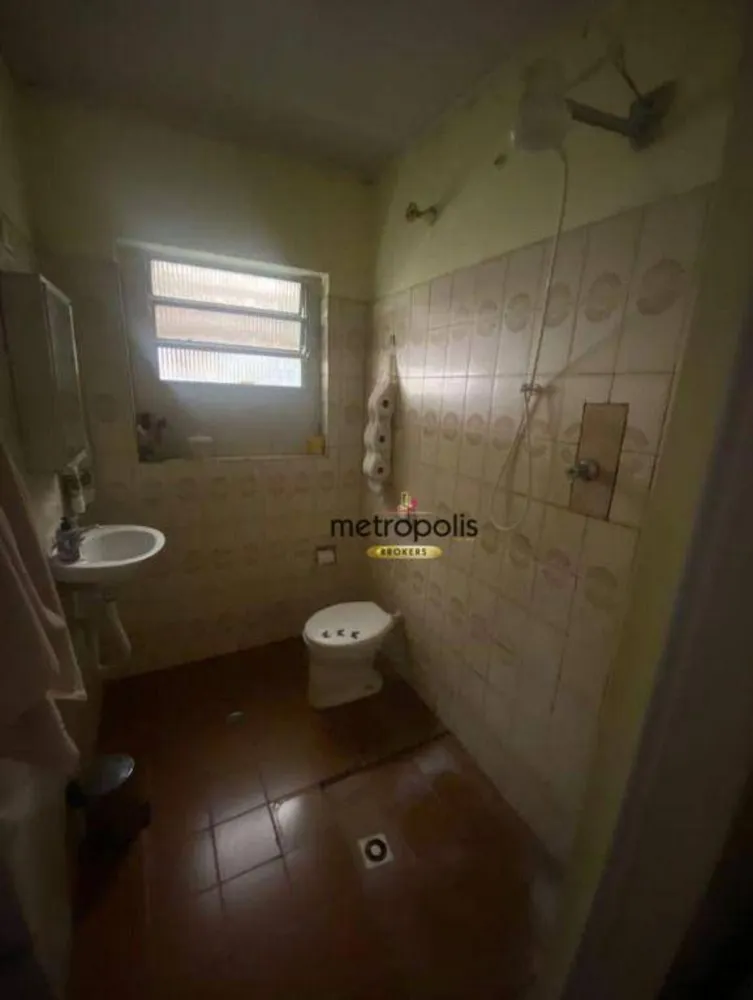 Terreno, 206 m² - Foto 6