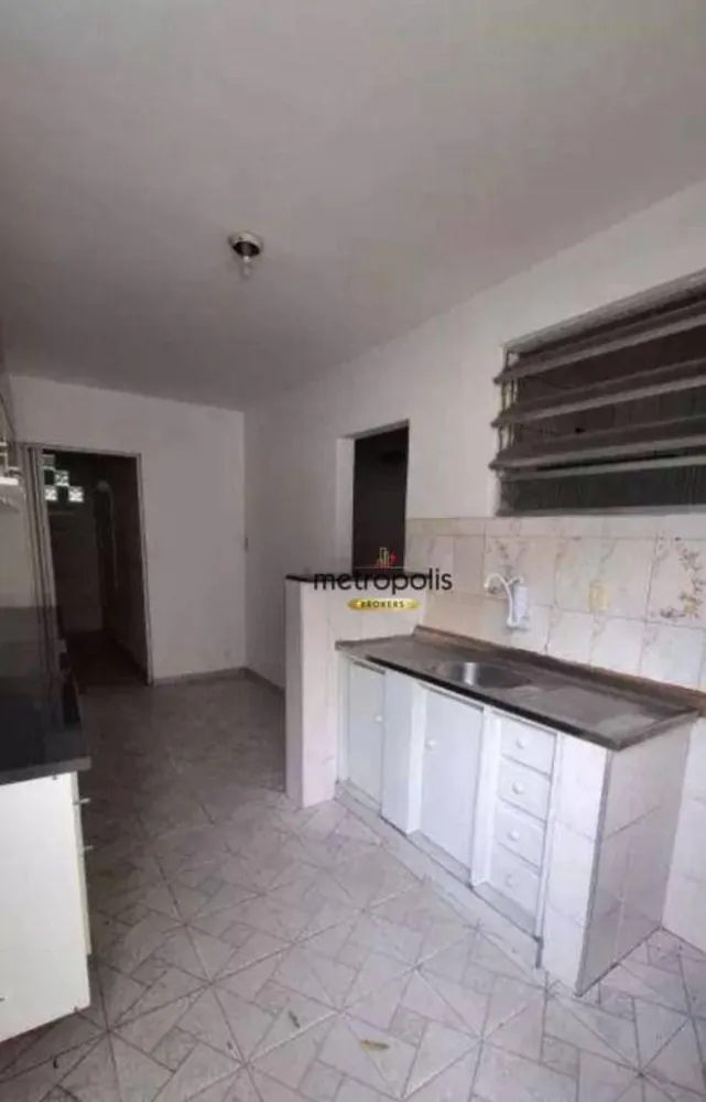 Casa, 5 quartos, 243 m² - Foto 8