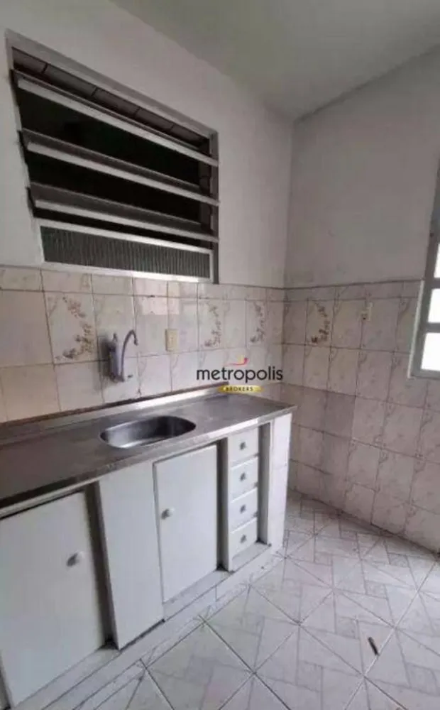 Casa, 5 quartos, 243 m² - Foto 9