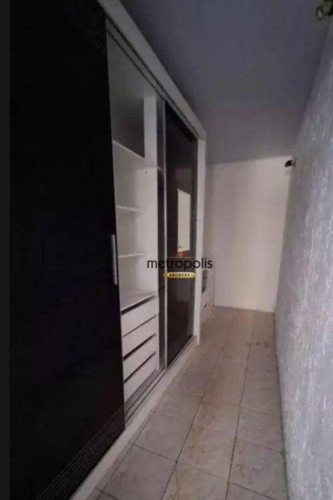 Casa, 5 quartos, 243 m² - Foto 2
