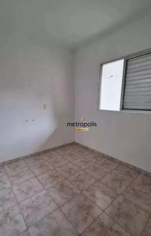 Casa, 5 quartos, 243 m² - Foto 7