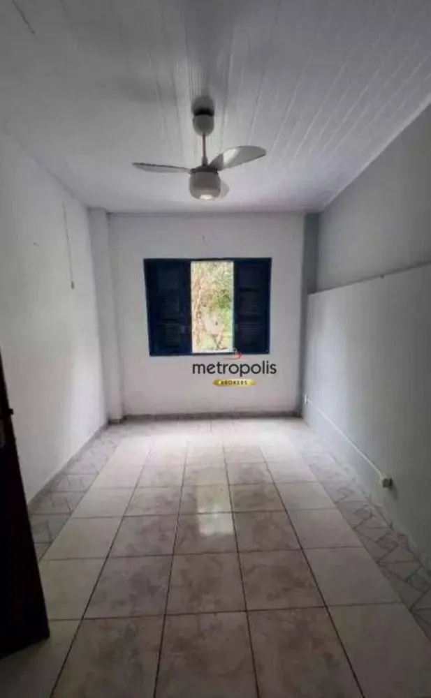 Casa, 5 quartos, 243 m² - Foto 3