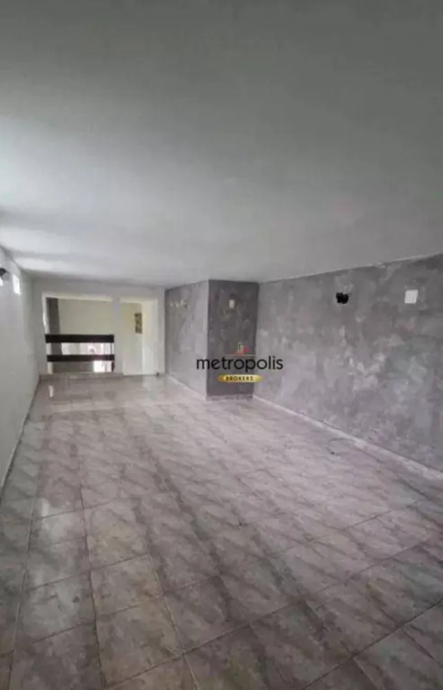 Casa, 5 quartos, 243 m² - Foto 4