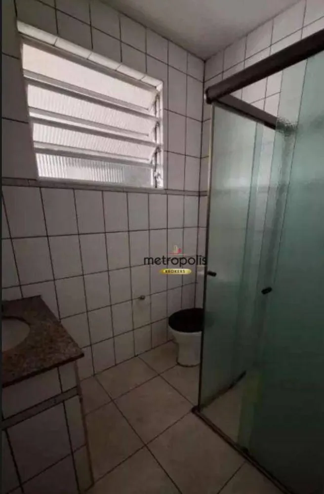 Casa, 5 quartos, 243 m² - Foto 6