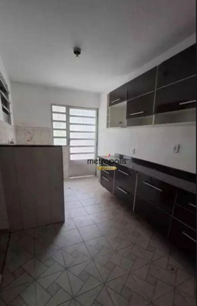 Casa, 5 quartos, 243 m² - Foto 10