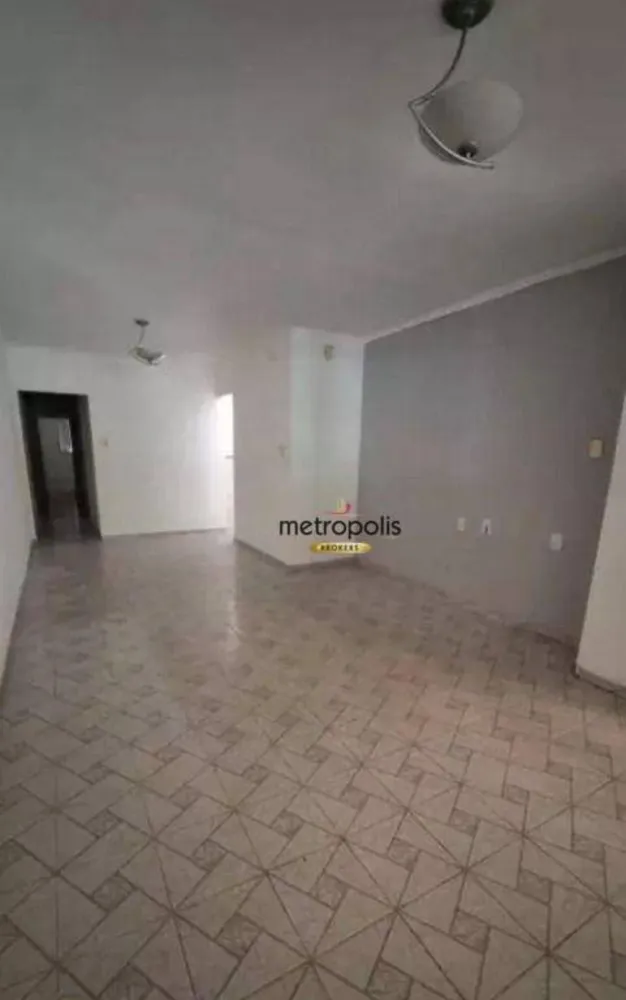 Casa, 5 quartos, 243 m² - Foto 11