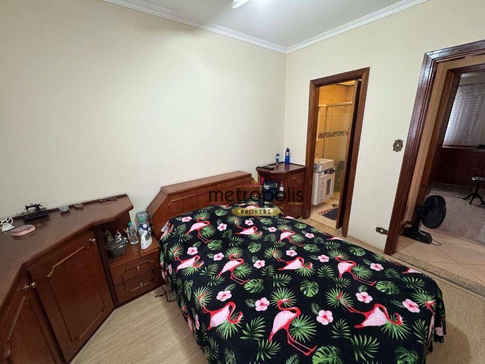 Apartamento, 3 quartos, 77 m² - Foto 7