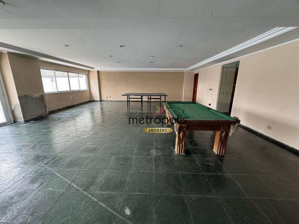 Apartamento, 3 quartos, 77 m² - Foto 12