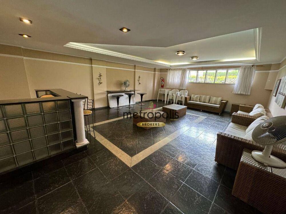 Apartamento, 3 quartos, 77 m² - Foto 11