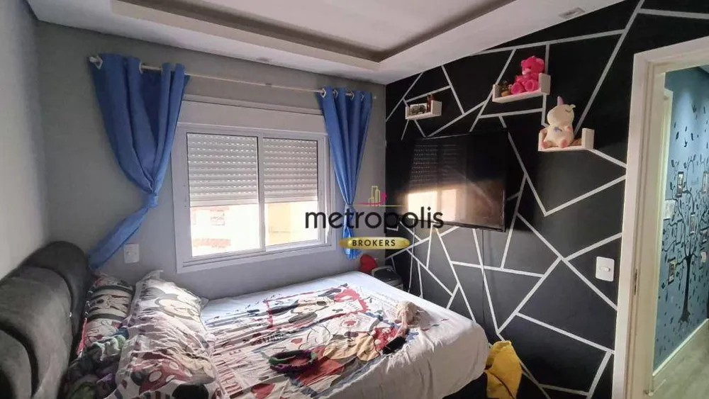 Apartamento, 2 quartos, 51 m² - Foto 6