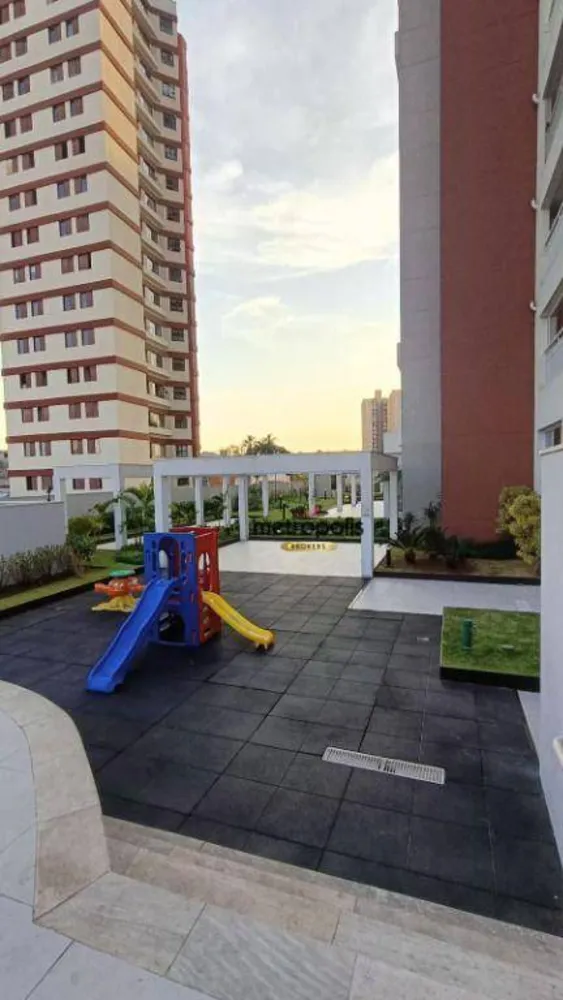 Apartamento, 2 quartos, 51 m² - Foto 12