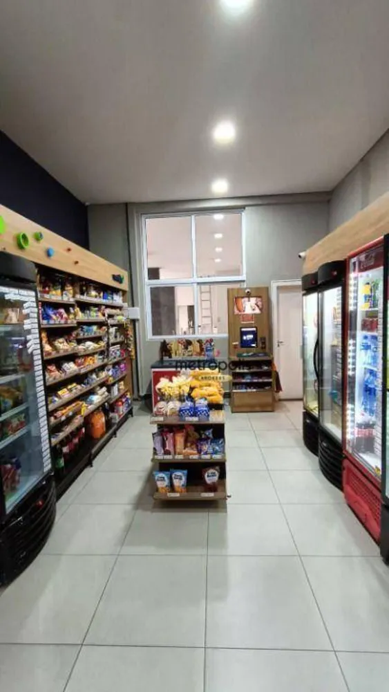 Apartamento, 2 quartos, 51 m² - Foto 10